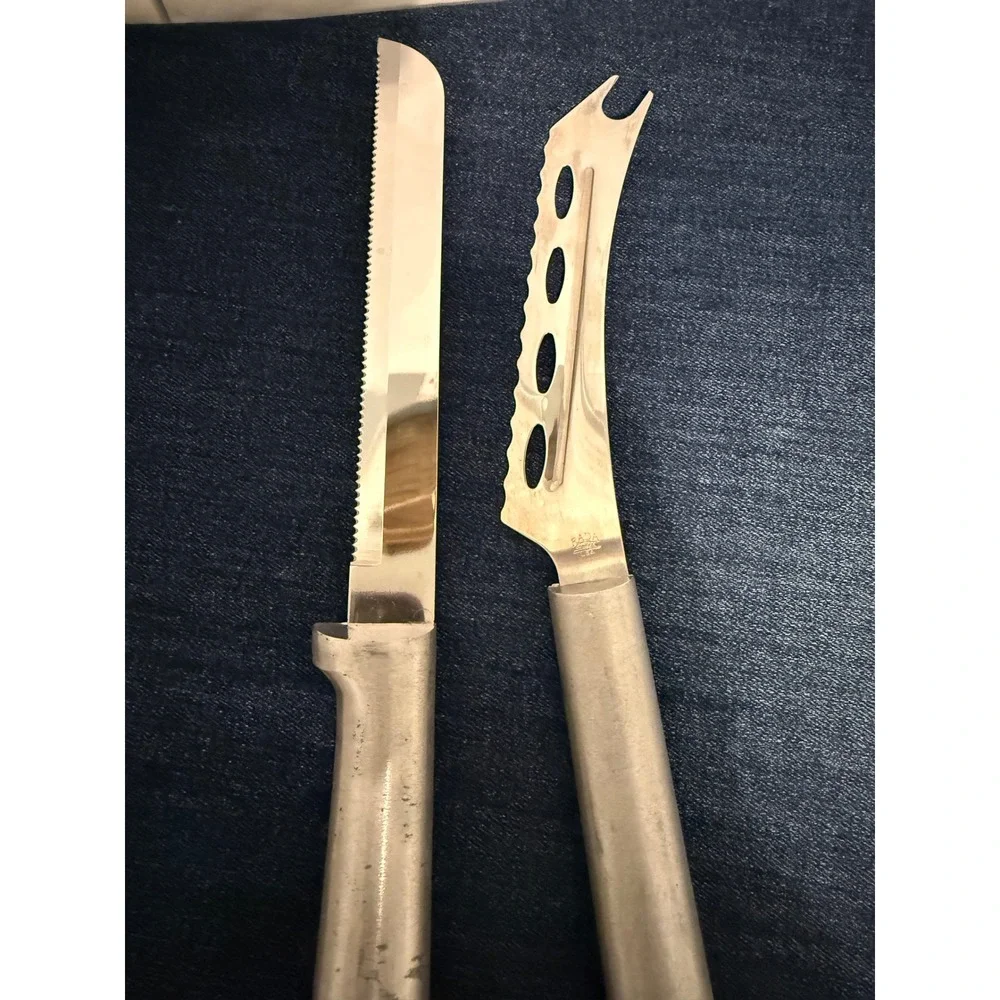 Rada Cutlery rada cutlery